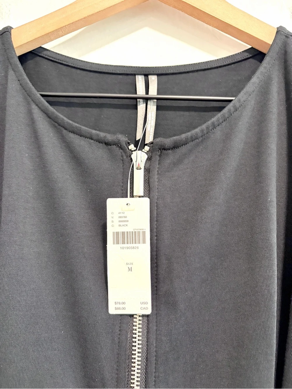 Anthropologie by sleeveless